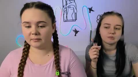 miki_ti online show from 16, 1, 2026