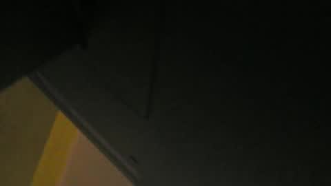 mikireor3 online show from 26, 12, 2024