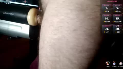 mikireor3 online show from 7, 1, 2025