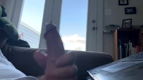 Mikkah online show from 29, 1, 2025