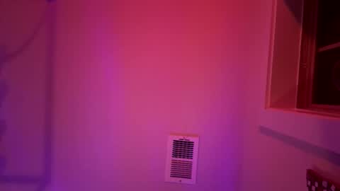 Mikkah online show from 9, 1, 2026