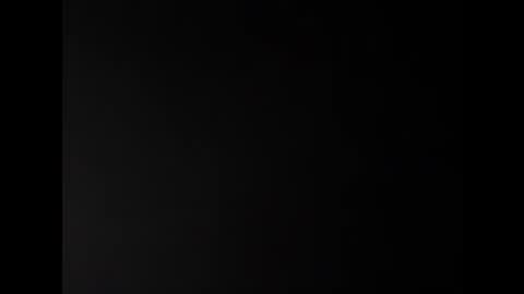 Snapshot of mikke332 chatting on 3, 12, 2024 mikke332 online show from 3, 12, 2024