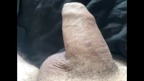 Snapshot of mikke332 chatting on 6, 12, 2024 mikke332 online show from 6, 12, 2024