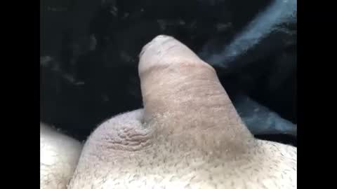 Snapshot of mikke332 chatting on 15, 12, 2024 mikke332 online show from 15, 12, 2024