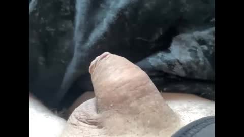 Snapshot of mikke332 chatting on 18, 2, 2025 mikke332 online show from 18, 2, 2025