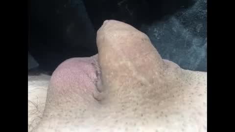 Snapshot of mikke332 chatting on 24, 2, 2025 mikke332 online show from 24, 2, 2025