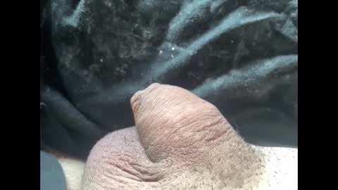 Snapshot of mikke332 chatting on 28, 2, 2025 mikke332 online show from 28, 2, 2025