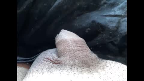 Snapshot of mikke332 chatting on 2, 3, 2025 mikke332 online show from 2, 3, 2025