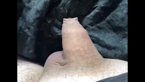 Snapshot of mikke332 chatting on 4, 3, 2025 mikke332 online show from 4, 3, 2025