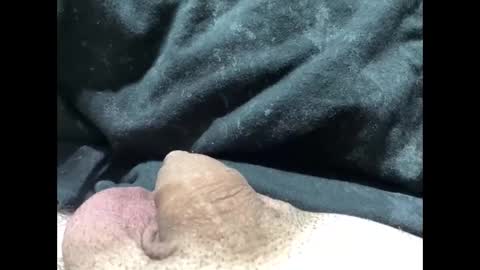 Snapshot of mikke332 chatting on 5, 3, 2025 mikke332 online show from 5, 3, 2025