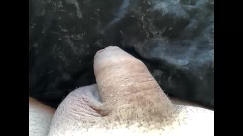 Snapshot of mikke332 chatting on 10, 3, 2025 mikke332 online show from 10, 3, 2025