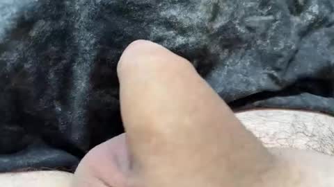 Snapshot of mikke332 chatting on 9, 10, 2025 mikke332 online show from 9, 10, 2025