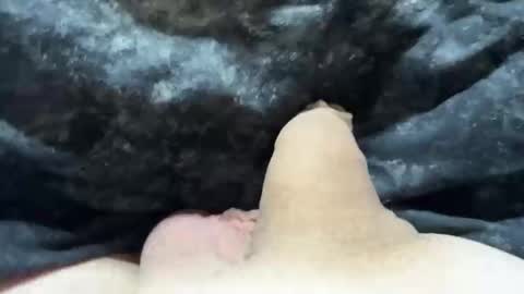 Snapshot of mikke332 chatting on 14, 10, 2025 mikke332 online show from 14, 10, 2025