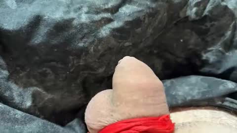 Snapshot of mikke332 chatting on 30, 11, 2025 mikke332 online show from 30, 11, 2025