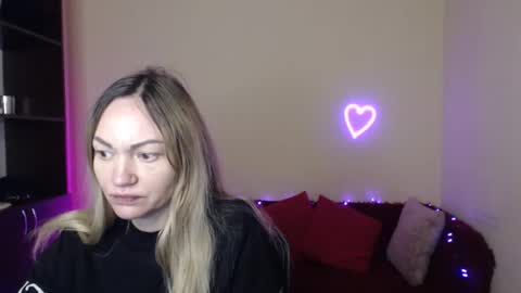 Adalina online show from 14, 1, 2026