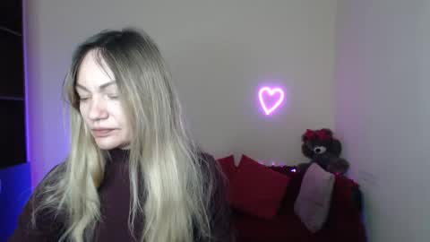 Adalina online show from 5, 3, 2026