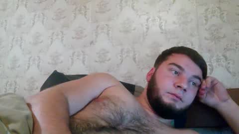 Snapshot of mikkilove777 chatting on 24, 11, 2025 mikkilove777 online show from 24, 11, 2025