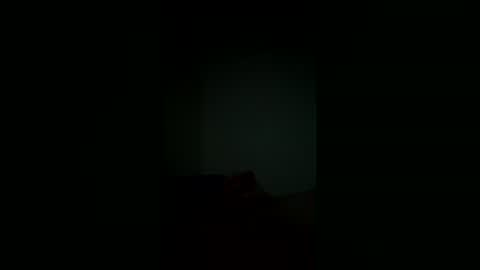 mikkmgi online show from 6, 2, 2026