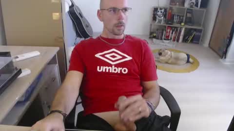 mikmik91 online show from 14, 10, 2025