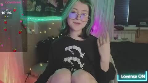 Miko online show from 25, 3, 2026