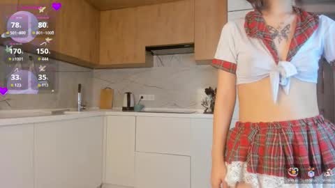 miko_san online show from 28, 9, 2025