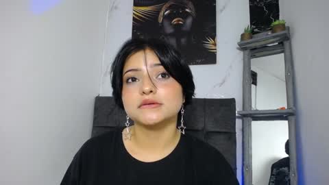 Mikoto Urb online show from 10, 12, 2024