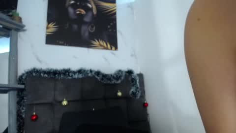 Mikoto Urb online show from 13, 12, 2024