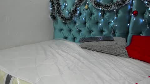 Mikoto Urb online show from 29, 12, 2024