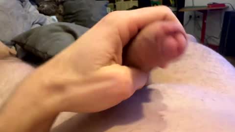 Snapshot of miky1717 chatting on 4, 1, 2025 Maik17 online show from 4, 1, 2025