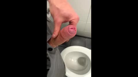 Snapshot of miky1717 chatting on 20, 11, 2025 Maik17 online show from 20, 11, 2025