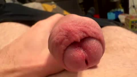 Snapshot of miky1717 chatting on 25, 11, 2025 Maik17 online show from 25, 11, 2025