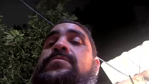 miky17cm online show from 17, 1, 2026