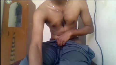 mikycoky online show from 9, 3, 2026