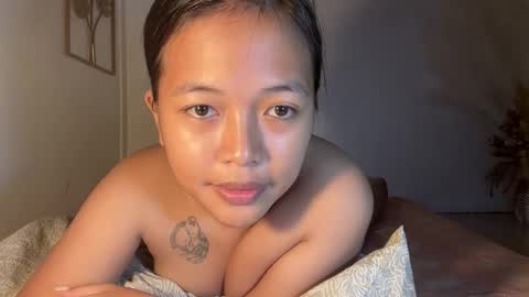 MommyMikyla online show from 13, 10, 2025