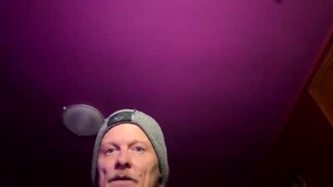 mil8207 online show from 16, 11, 2025