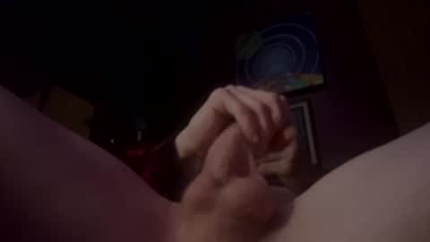 mil8207 online show from 26, 11, 2025