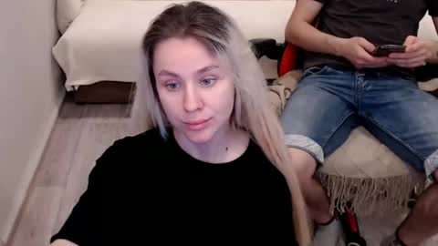 Mila online show from 6, 12, 2024