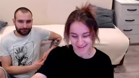 Mila online show from 10, 1, 2025