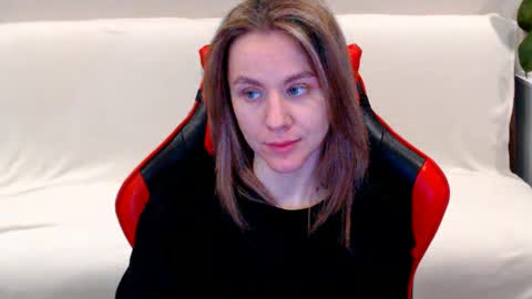 Mila online show from 23, 1, 2025