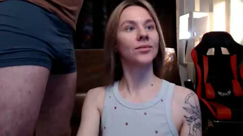 Mila online show from 27, 11, 2025