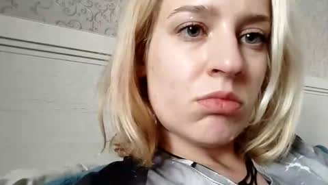 Mila 420 online show from 24, 10, 2025