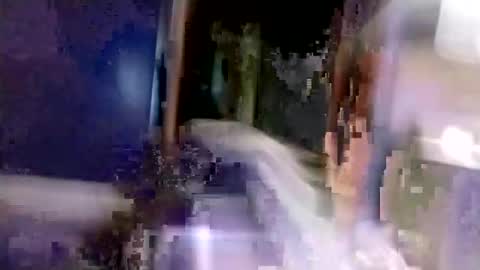 Mila 420 online show from 18, 12, 2025