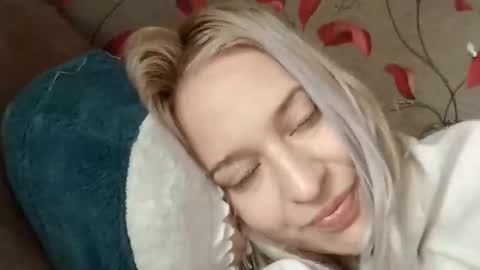 Mila 420 online show from 13, 1, 2026