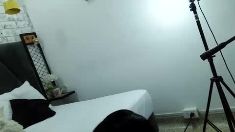 mila_adamss online show from 23, 12, 2024