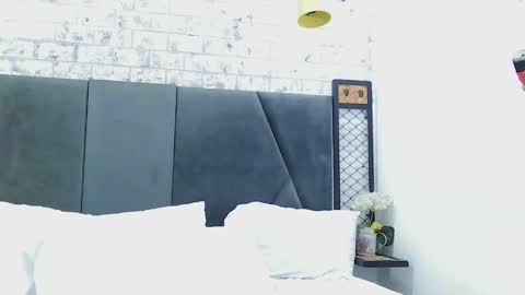 mila_adamss online show from 17, 2, 2025