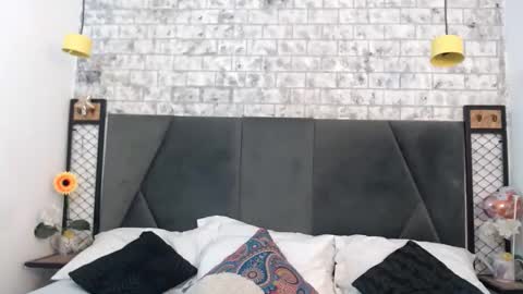 mila_adamss online show from 24, 11, 2025