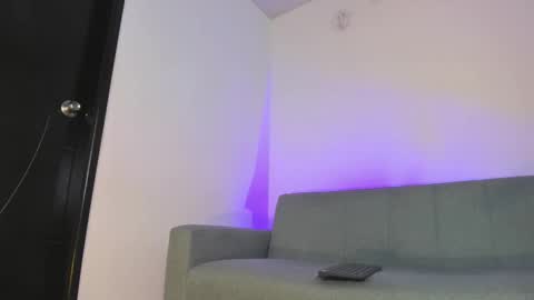 mila  online show from 9, 1, 2026