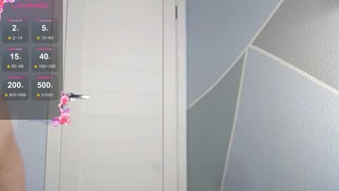 mila_good online show from 17, 12, 2025