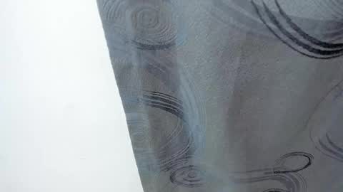 mila_grace_ online show from 21, 3, 2026