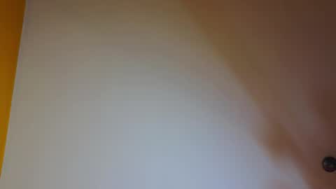 mila_hi online show from 28, 11, 2025